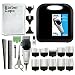 WAHL CLIPPER CORP #79900N 23PC Clipper/Trimmer