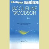Feathers (Unabridged)