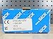 Brand New - Sick DT50-2B215252 Scanner Sensor 1065661