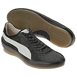 Puma Black Station Men's GV Special B