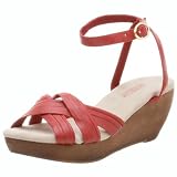 Seychelles Women's Mysterious Stranger Sandal