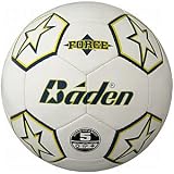 Baden Force Official Handsewn Soccer Ball