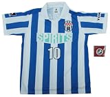 (Jリーグエンタープライズ)J.LEAGUE ENTERPRISE 名探偵コナン with Jリーグ 東京スピリッツ ユニフォーム P69347 東京