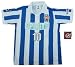 (Jリーグエンタープライズ)J.LEAGUE ENTERPRISE 名探偵コナン with Jリーグ 東京スピリッツ ユニフォーム P69347