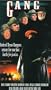 Over the Hill Gang [VHS]