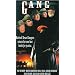 Over the Hill Gang [VHS]