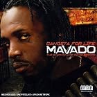 Gangsta for Life by Mavado