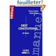 D�tails sur le produit