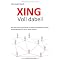 Werden Sie zum XING Profi
