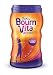 Bournvita - 1 kg RS.350.00