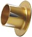 Two Brothers Racing Sound Suppression P1 Powertip 005-P1