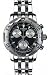 Tissot Men's PRS200 Chronograph Watch #T17.1.486.53