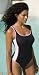 How To Measure Bra Sizes : Miraclesuit D-Cup Delta Swimsuit