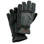 Marmot Spring Glove - Men's