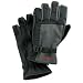 All Products : Marmot Spring Glove - Men's