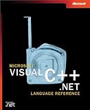 Microsoft® Visual C++® .NET Language Reference (Pro-Documentation)