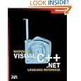 Microsoft%C2%AE Visual Language Reference ebook