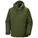 Columbia Sportswear Men's Wildcard Iii Softshell