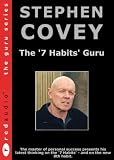 Stephen Covey Masterclass: Live in London