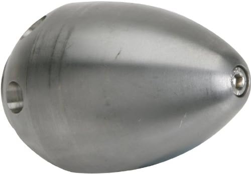 Spartan Tool 78752000 Rocket Nozzle