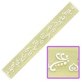 �l�C���V�[�������C������/�z���C�g(32cm)