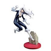 BLACK CAT MARVEL BISHOUJO スタチュー ブラックキャット (1/7スケール PVC塗装済み完成品)