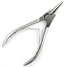 Stainless Steel Ring Opening Pliers – Large 7″