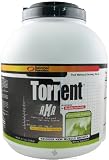 Torrent Green Apple 6.1 lbs