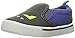 OshKosh B'Gosh Boys' Austin Slip-On