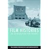 Film Histories: An Introduction and Reader