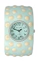 Betsey Johnson Women's Bangle Watch #BJ7034