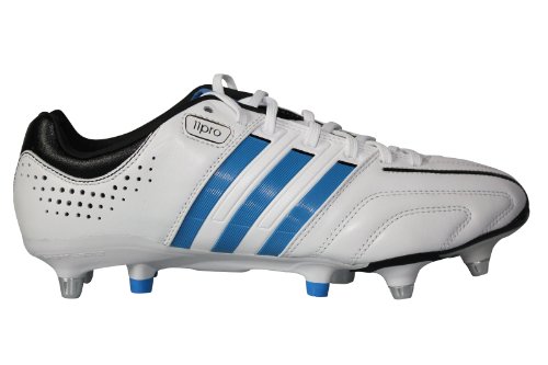 Adidas - Football - adipure 11 pro xtrx fg - Taille 42