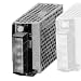 PS3N�`�X�C�b�`���O�p���[�T�v���C PS3N-C24A1CN