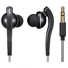 Samsung YA EH 600 In-Ear-Ohrh�rer schwarz