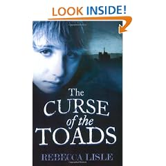 The Curse of the Toads