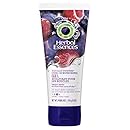 Herbal Essences Totally Twisted Curl Scrunching Hair Gel 6 Oz (Pack of 4)