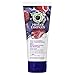Herbal Essences Hair Gel 6 Oz, Pack of 4