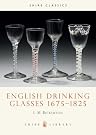 English Drinking Glasses...