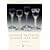 English Drinking Glasses 16751825 (Shire Library)