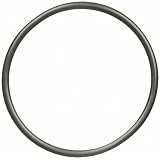 Fel-Pro 61054  Gasket by Fel-Pro