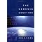 Real Science, Not Naturalistic Religion