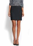 Mango Womens
