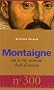 Montaigne : Ou la vie comme chef-d'oeuvre