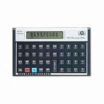CALCULATOR,FINANCIAL