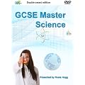 GCSE Science, GCSE Master Science: GCSE Science Revision Dual award edition [DVD]