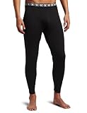 DC Men's Onyx 12 Base Layer