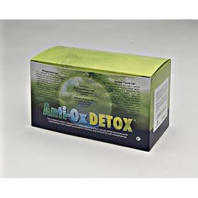 Anti-Ox Detox