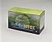 Anti-Ox Detox