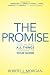Books : The Promise: God Works All Things Together for Your Good