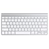 Apple Wireless Keyboard (deutsches Tastaturlayout, QWERTZ)
